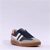 Tommy Bowe Zazi Casual Shoe - Sandstorm